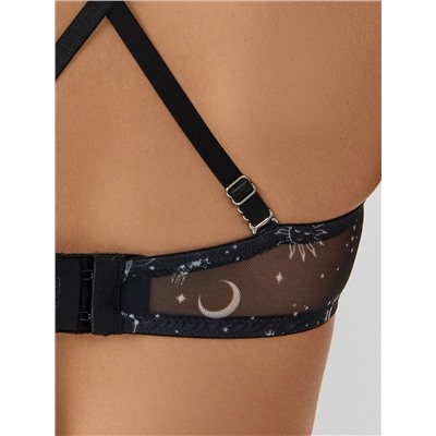 MARK FORMELLE Бюстгальтер 512561