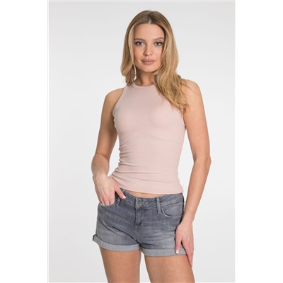 Майка М323028г