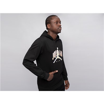 Худи Nike Air Jordan