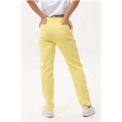 С27039 брюки женские