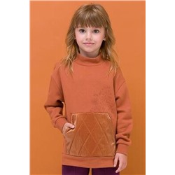 Толстовка PELICAN, 798879