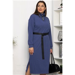 LT Collection Платье П14351-5М