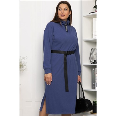 LT Collection Платье П14351-5М