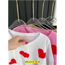 Футболка #23005455