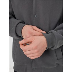 ТОЛСТОВКА МУЖСКАЯ 121173/1