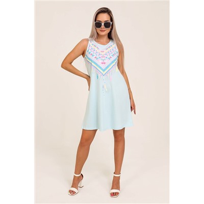 Платье 50550 НАТАЛИ, 914288