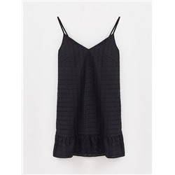 Conte elegant Платье