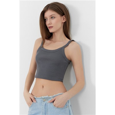 Топ MARK FORMELLE, 1196385