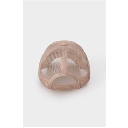 Кепка CROCKID, 1105355