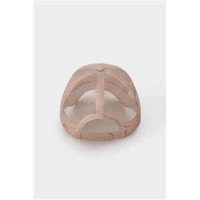 Кепка CROCKID, 1105355