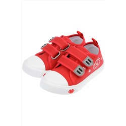 Кеды PLAYTODAY, 655985