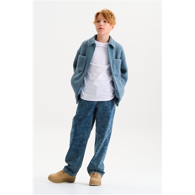 Брюки PELICAN, 1213109