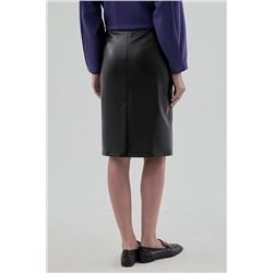 Юбка POMPA, 1094344