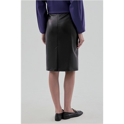 Юбка POMPA, 1094344