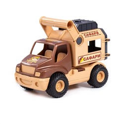 320882 Wader Игрушка
