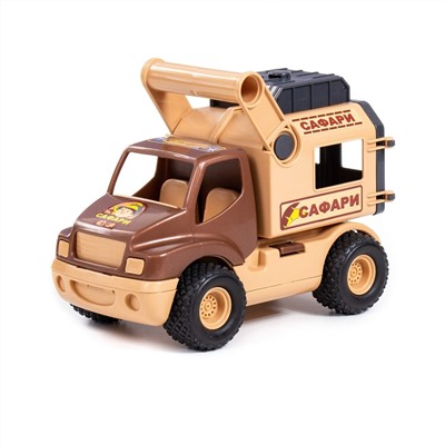 320882 Wader Игрушка