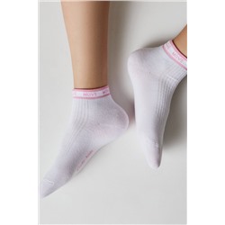 Conte-kids ACTIVE (короткие) Носки детские CONTE KIDS, 1236730