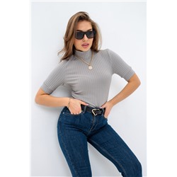 Водолазка 26001