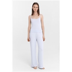 Пижама MARK FORMELLE, 1133176