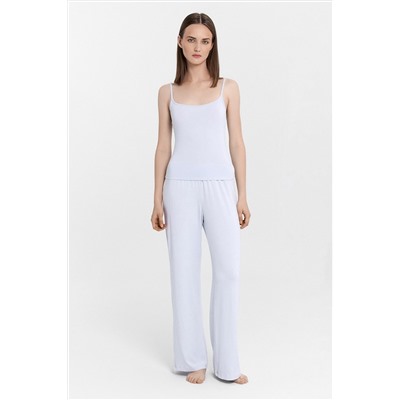 Пижама MARK FORMELLE, 1133176