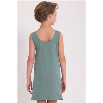 Сарафан АПРЕЛЬ, 1033122