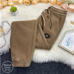 Штаны #23114673