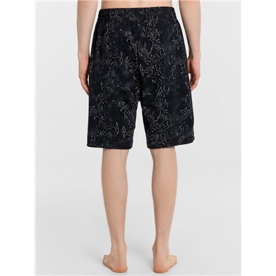 ШОРТЫ МУЖСКИЕ 531027