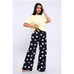 Натали Пижама 71139