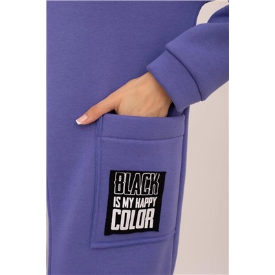 Lika Dress Толстовка 8798