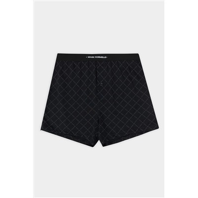 Трусы MARK FORMELLE, 1194952