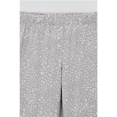 Trikozza Пижама Е 20114