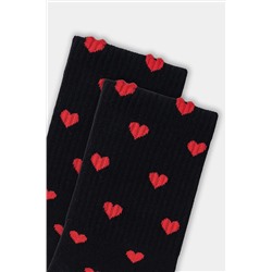 Носки MARK FORMELLE, 1215117