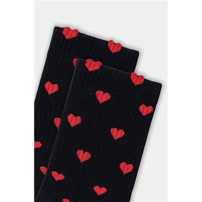 Носки MARK FORMELLE, 1215117