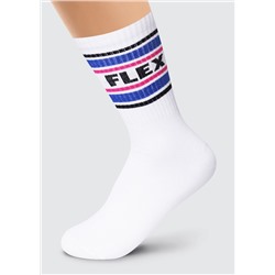 CLEVER Носки Д5345