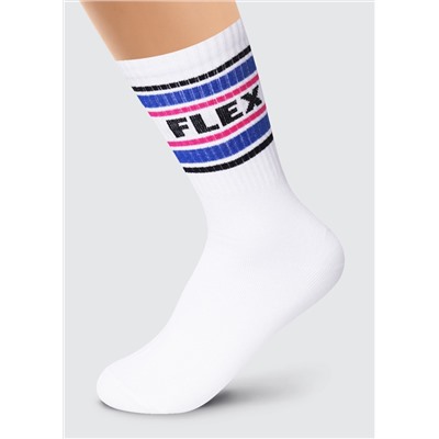 CLEVER Носки Д5345