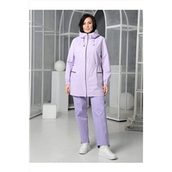 Ветровка DIZZYWAY, 1114554