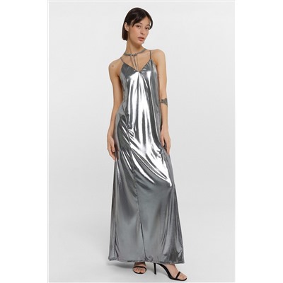 Сарафан MARK FORMELLE, 1132648