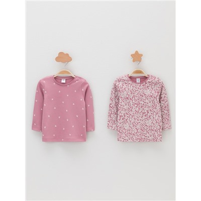 CROCKID Джемпер К 301944-2уп