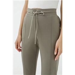 Брюки POMPA, 889651