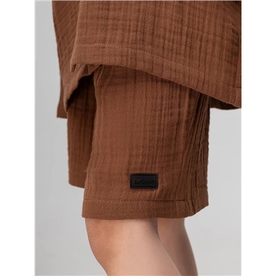 Bodo Костюм 11-628MU