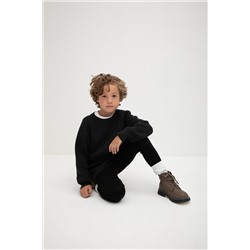 CROCKID Джемпер