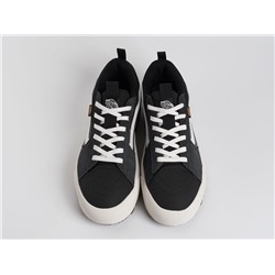 Кеды VANS Old Skool MTE-1