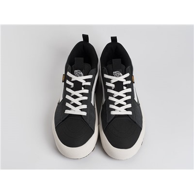 Кеды VANS Old Skool MTE-1