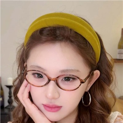 Ободок для волос арт. 09 9160 (id 288986)