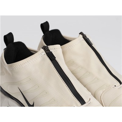 Кроссовки Nike Air Max Plus TN