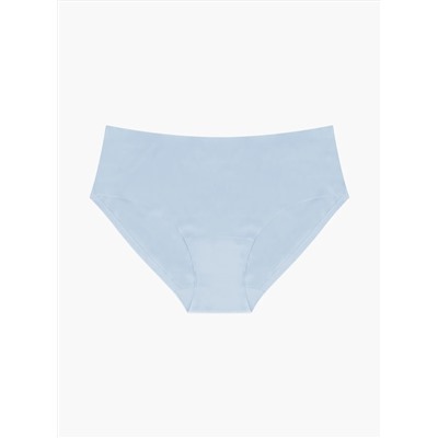 INDEFINI Трусы 4080WUV