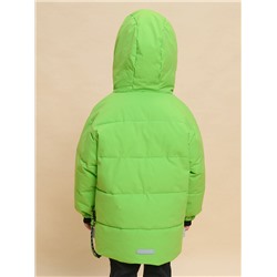 Куртка для мальчиков