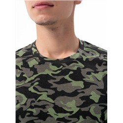 Binita Футболка 361/5-1