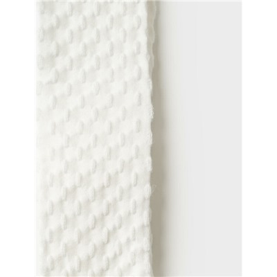 Колготки детские трикотажные для девочек