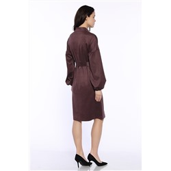 VISERDI Платье 10303-слв 4421050